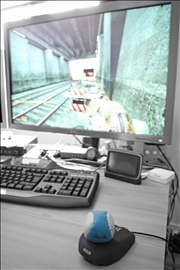 admin admin