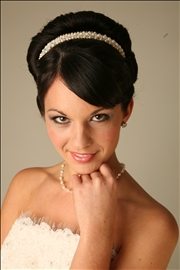 dawn hardy