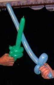 Loopy Entertainments