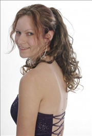 Jennie Phillips