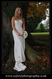 Aimee Kirkham