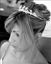 Ruthie Maurice