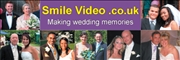 Smile Video .co.uk Smile Video .co.uk