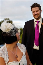 Touchstone Photography Touchstone