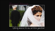 Treasured Moments California