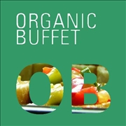 organic buffet